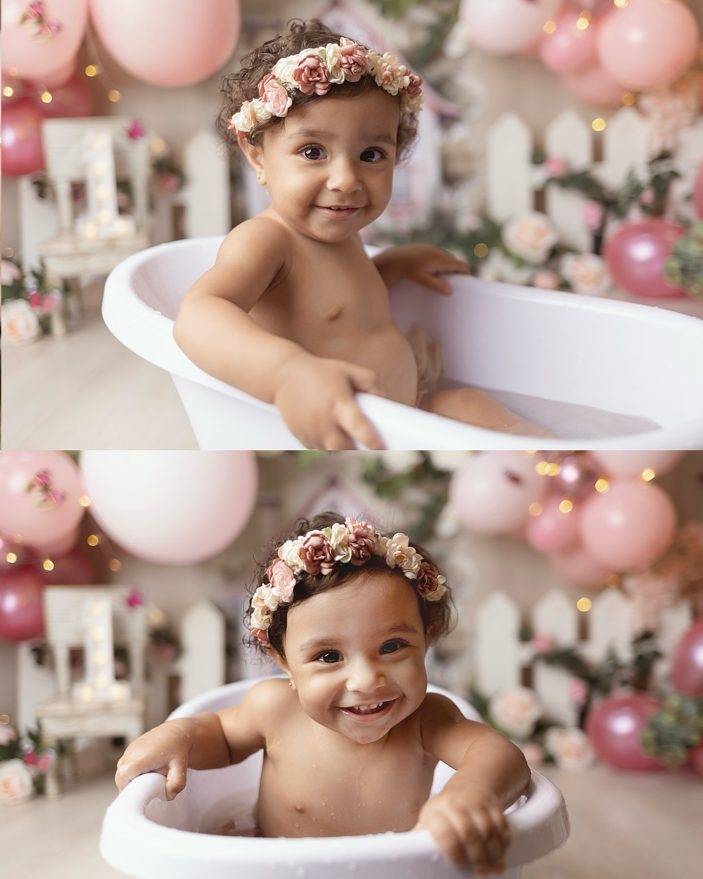 smash-the-cake-rio-de-janeiro-amorinha-fotografia-91