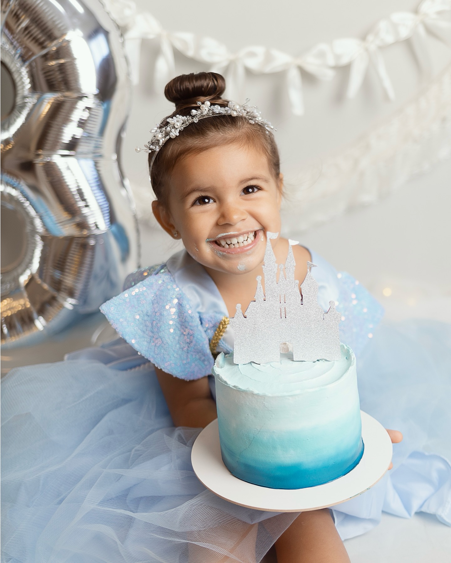 smash-the-cake-rio-de-janeiro-amorinha-fotografia-96