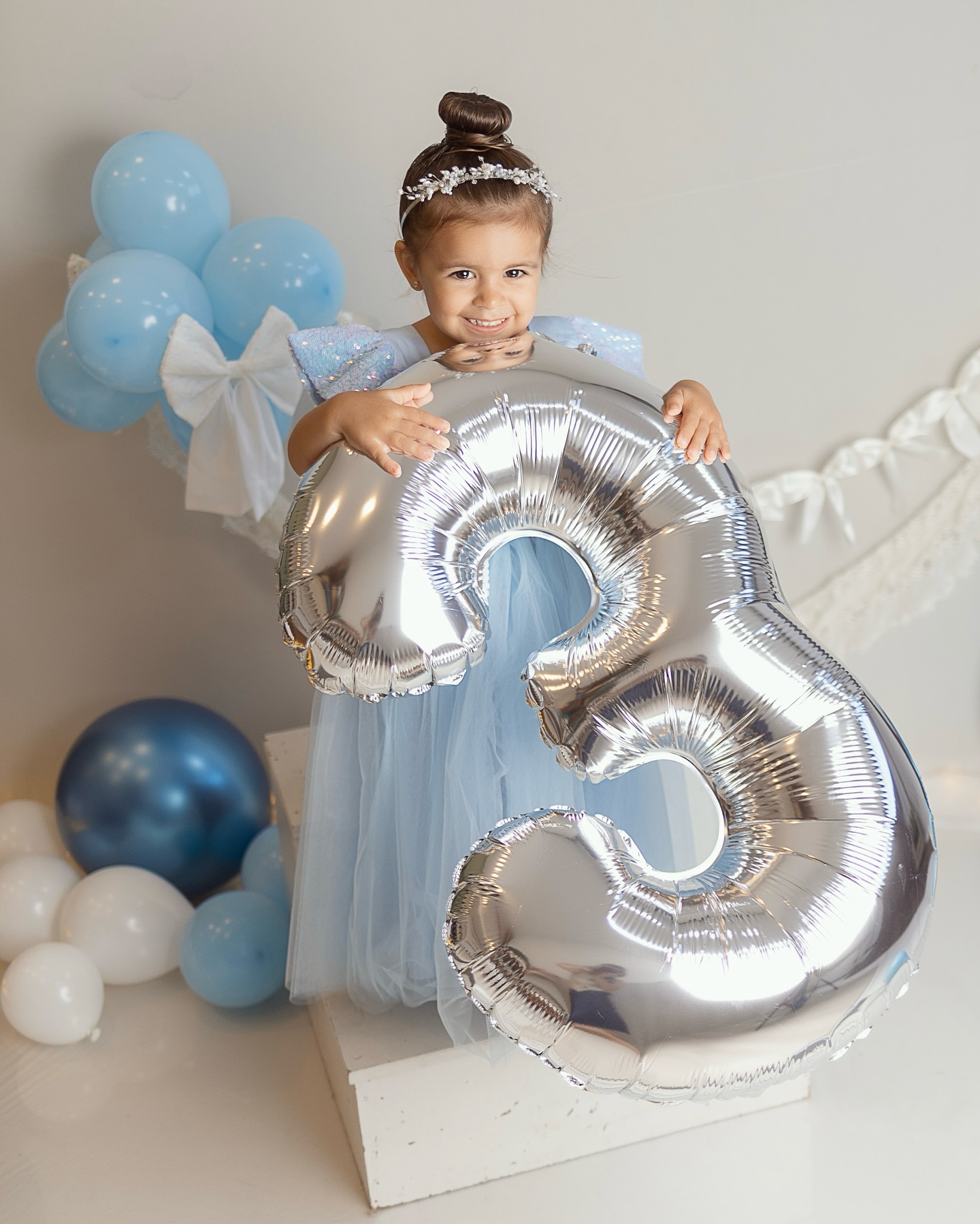 smash-the-cake-rio-de-janeiro-amorinha-fotografia-99